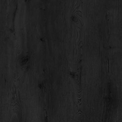 COREtec vinyle XL-END - Chantilly - 50 LVREXL 2599 - 2100 x 228 x 15 mm