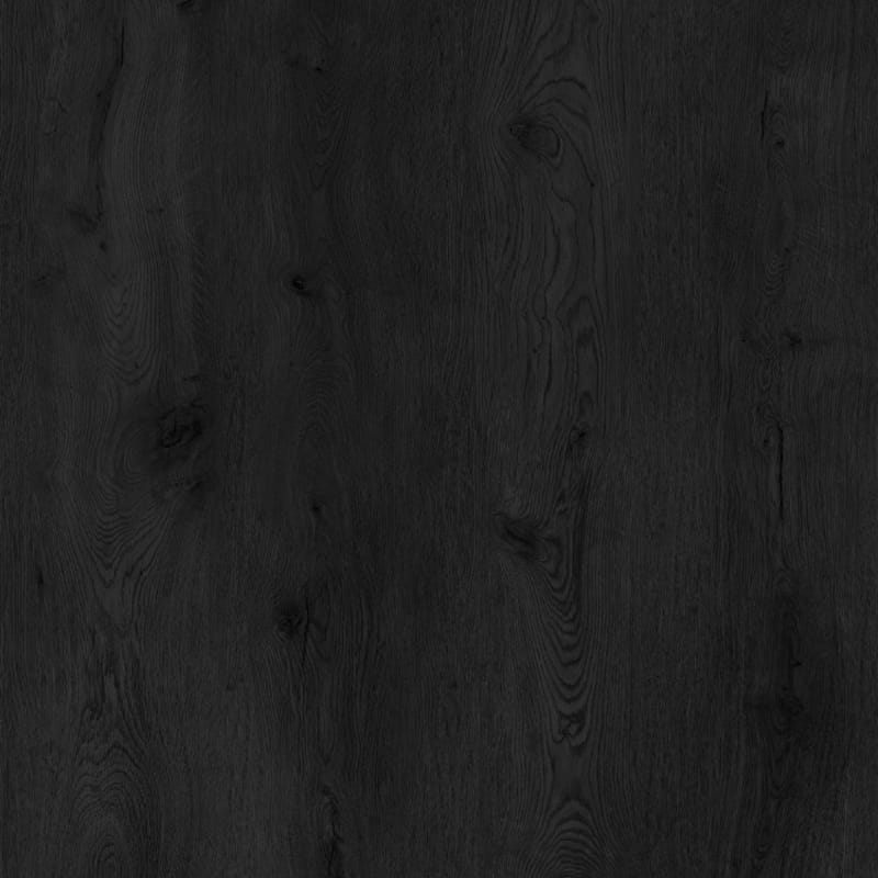 COREtec vinyle XL-END - Chantilly - 50 LVREXL 2599 - 2100 x 228 x 15 mm