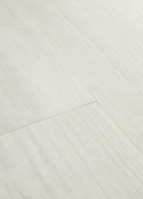 Quick-Step vinyle Alpha Vinyl Bloom 5+1 - pin des neiges 40204 - 6 x 209 x 1494 mm