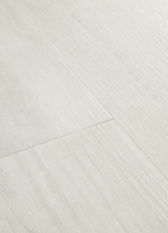 Quick-Step vinyle Alpha Vinyl Bloom 5+1 - pin des neiges 40204 - 6 x 209 x 1494 mm