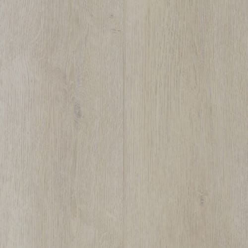 Profile de bordure COREtec ESSENTIALS - Texas Oak - 32471 - 2400mm x 35mm x 10mm