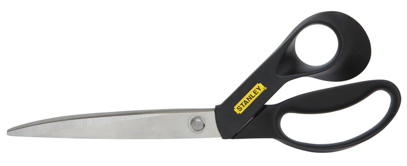 Stanley Ciseaux Tous Usages