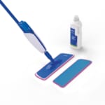 Kit de nettoyage Quick-Step