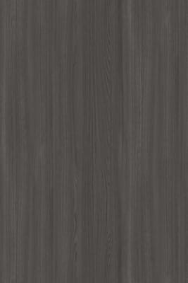 Panneau mélaminé K526 SN Iron Surfside Ash - 2800 x 2070 x 8 mm