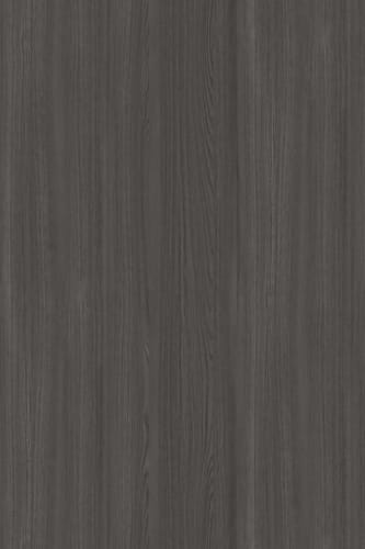 Panneau mélaminé K526 SN Iron Surfside Ash - 2800 x 2070 x 8 mm