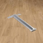 Outils de pose Quick-Step Livyn