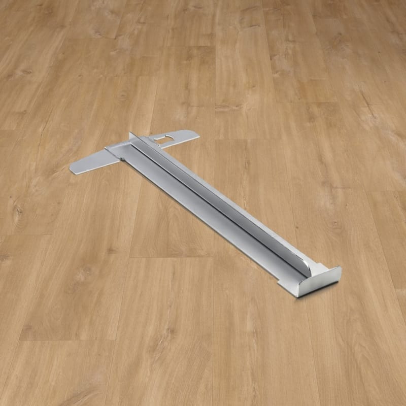Outils de pose Quick-Step Livyn