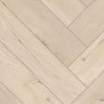 Plinthe moderne COREtec NATURALS - Forest - 3806 - 2400mm x 13mm x 58mm