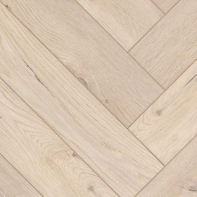 Plinthe moderne COREtec NATURALS - Forest - 3806 - 2400mm x 13mm x 58mm