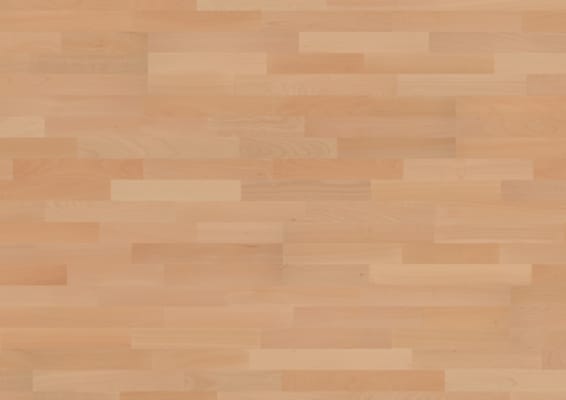 Parquet semi-massif ter Hürne Sensual 271 - 13 x 200 x 2390 mm