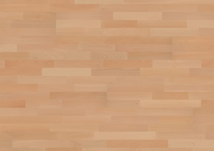 Parquet semi-massif ter Hürne Sensual 271 - 13 x 200 x 2390 mm