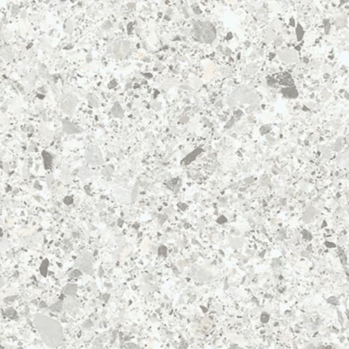 Plinthe COREtec CERATOUCH - Branco - 0990 - 2400mm x 13mm x 58mm