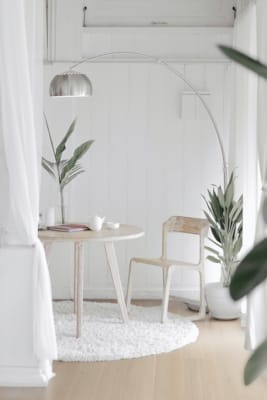 COREtec vinyle Essentials 1200 Charleston Oak 50 LVP 1172 - 1200 x 180 x 8 mm