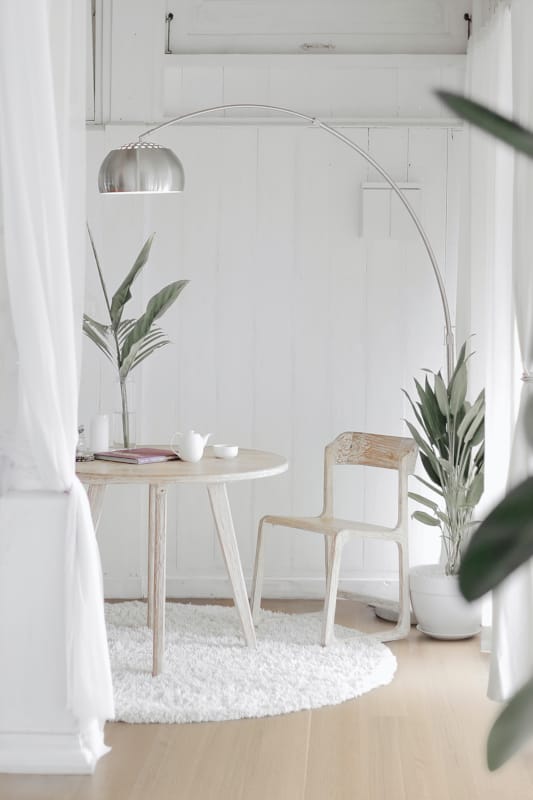 COREtec vinyle Essentials 1200 Charleston Oak 50 LVP 1172 - 1200 x 180 x 8 mm