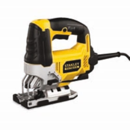 Scie sauteuse Fatmax