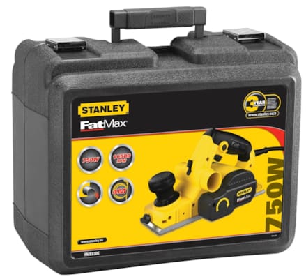 Rabot FatMax 750W