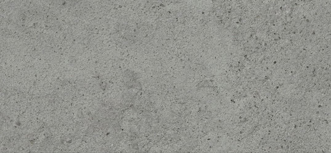 COREtec vinyle CERATOUCH Rhon - 50 CERA 0593A - 610 x 305 x 8 mm