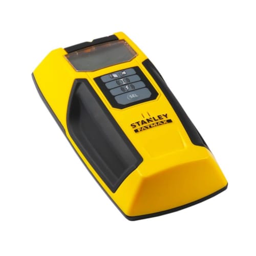 Détecteur Matériaux FatMax S300