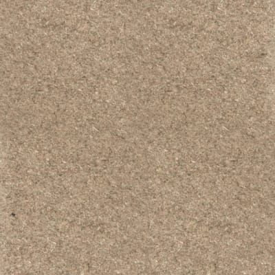 Panneau aggloméré - 2500 x 1250 x 18 mm