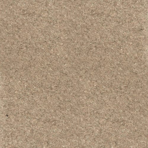 Panneau aggloméré - 2500 x 1250 x 18 mm