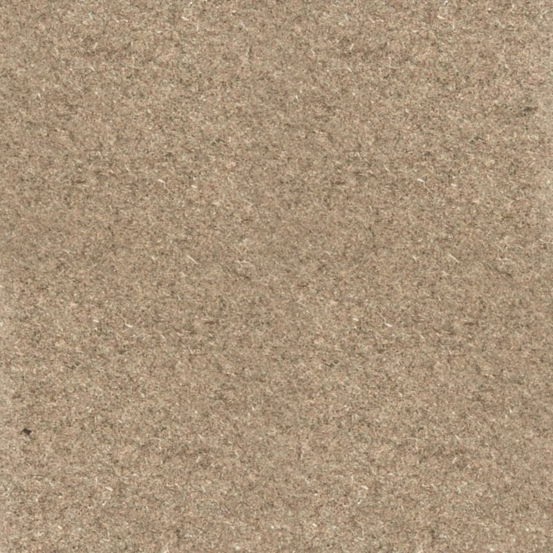 Panneau aggloméré - 2500 x 1250 x 18 mm