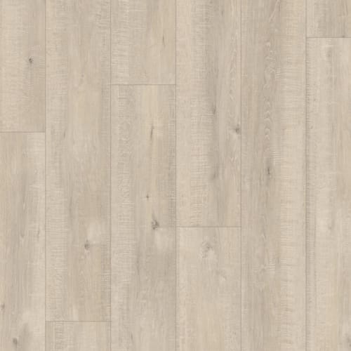 Parquet stratifié Quick-Step Impressive Ultra - Chêne aspect raboté beige 1857 - 12 x 190