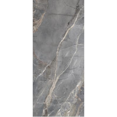 Kronospan lambris Rocko Stones - R193 Velvet Marble - 4 x 1230 x 2800 mm