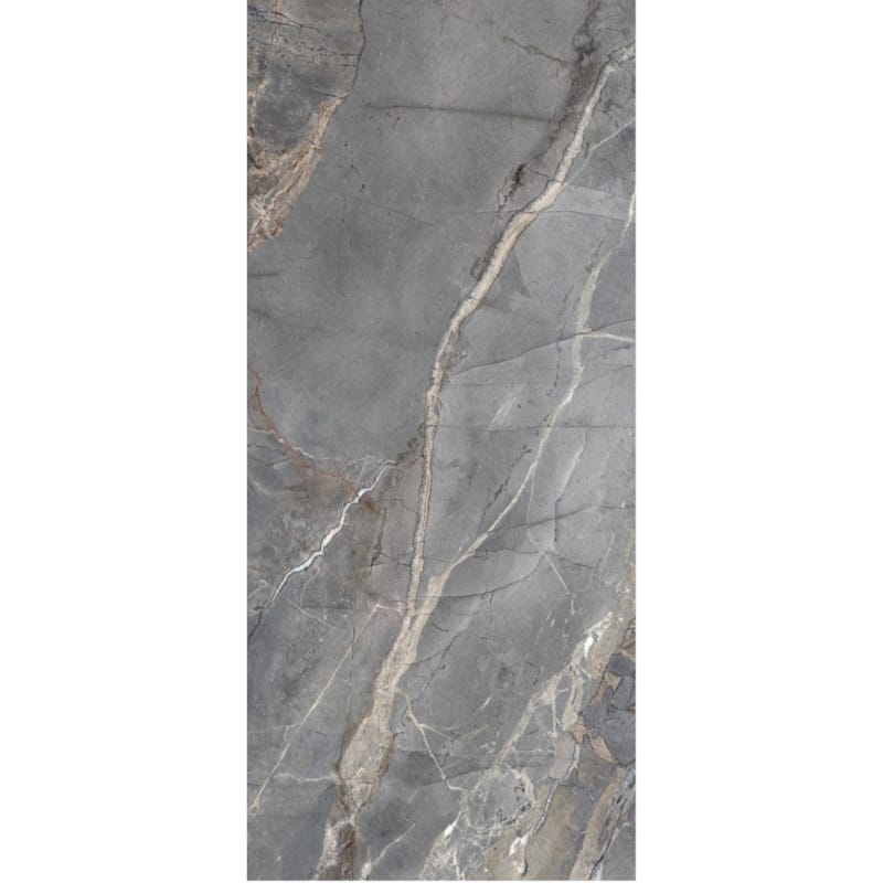 Kronospan lambris Rocko Stones - R193 Velvet Marble - 4 x 1230 x 2800 mm