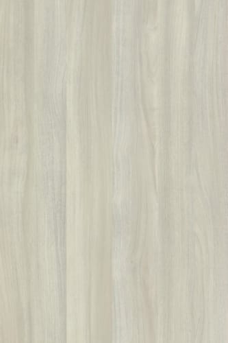 Joue meuble orme argenté 2500x670x18 mm