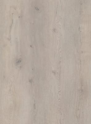 Coretec vinyle XL-END - Kantara - 50 LVREXL 2515 - 15 x 228 x 2100 mm