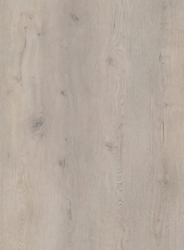 Coretec vinyle XL-END - Kantara - 50 LVREXL 2515 - 15 x 228 x 2100 mm