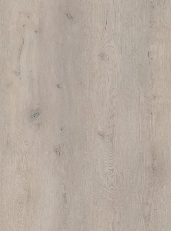 Coretec vinyle XL-END - Kantara - 50 LVREXL 2515 - 15 x 228 x 2100 mm