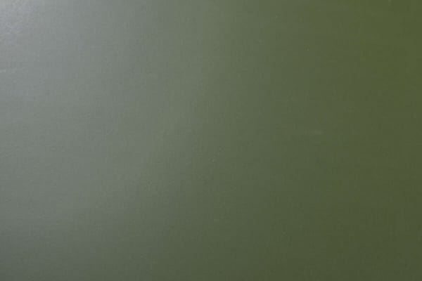 Panneau mélaminé K521 SU Smoke Green - 2800 x 2070 x 8 mm