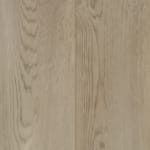 Plinthe Design COREtec ESSENTIALS - Baltimore Oak - 31277 - 2400mm x 16mm x 70mm