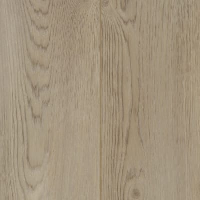 Plinthe Design COREtec ESSENTIALS - Baltimore Oak - 31277 - 2400mm x 16mm x 70mm