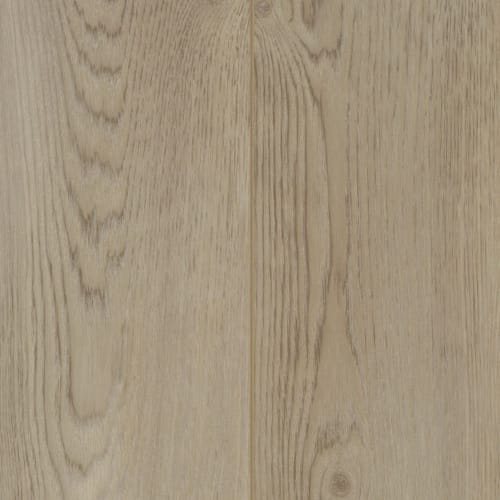 Plinthe Design COREtec ESSENTIALS - Baltimore Oak - 31277 - 2400mm x 16mm x 70mm