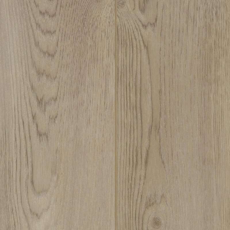 Plinthe Design COREtec ESSENTIALS - Baltimore Oak - 31277 - 2400mm x 16mm x 70mm