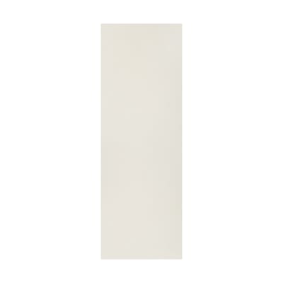 Panneau mural PVC DUMAWALL XL - Nesna - 5 x 900 x 2600 mm