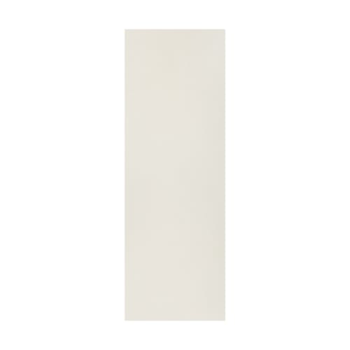 Panneau mural PVC DUMAWALL XL - Nesna - 5 x 900 x 2600 mm