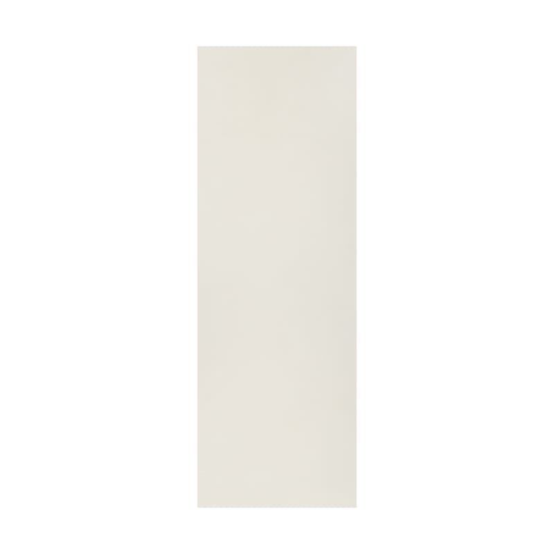 Panneau mural PVC DUMAWALL XL - Nesna - 5 x 900 x 2600 mm