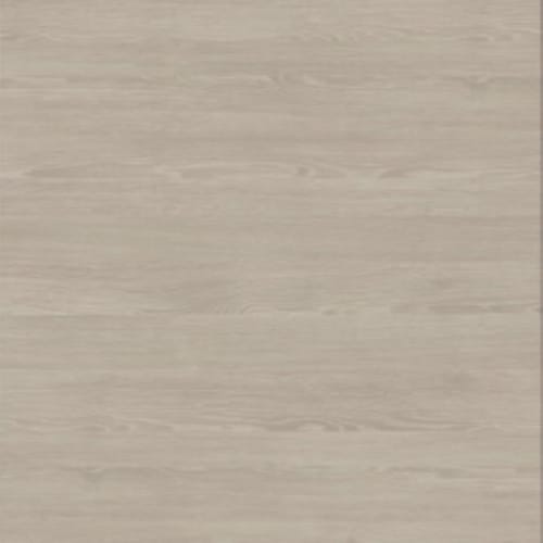Huisserie Torino - mur 185 mm pour 2020 x 705 mm din gauche