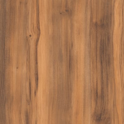 Kronospan panneau meuble mélaminé AMBER BAROQUE OAK - K536 RW - 2500 x 600 x 18 mm