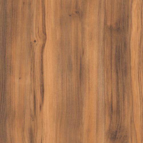 Kronospan panneau meuble mélaminé AMBER BAROQUE OAK - K536 RW - 2500 x 600 x 18 mm