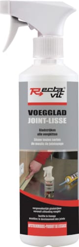 Joint-lisse - Accessoire mastic - 500 ml