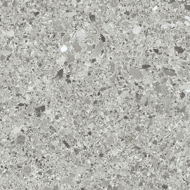 COREtec vinyle CERATOUCH Branco - 50 CERA 0993B - 915 x 457 x 8 mm