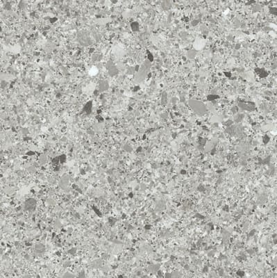 COREtec vinyle CERATOUCH Branco - 50 CERA 0993B - 915 x 457 x 8 mm