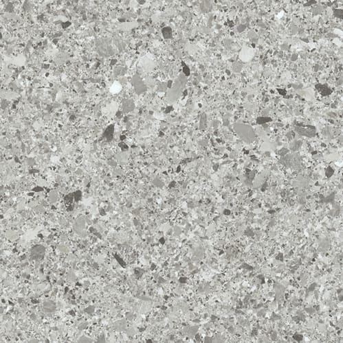 COREtec vinyle CERATOUCH Branco - 50 CERA 0993B - 915 x 457 x 8 mm