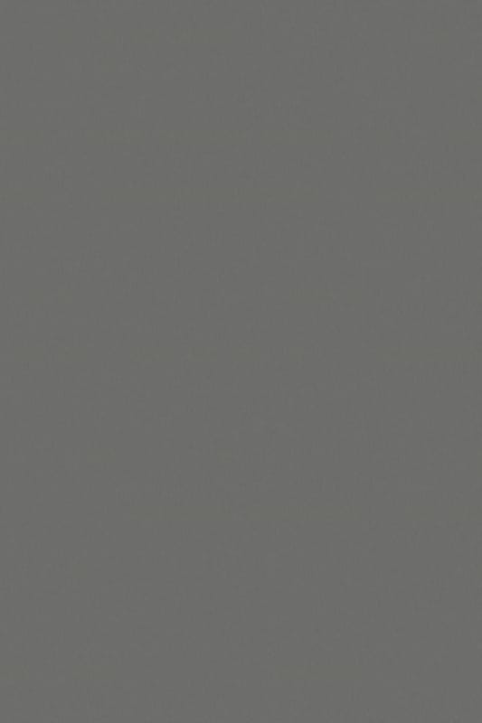 Kronodesign Panneau mélaminé 0859 PE Platinum Pearl 2800 x 2070 x 18 mm