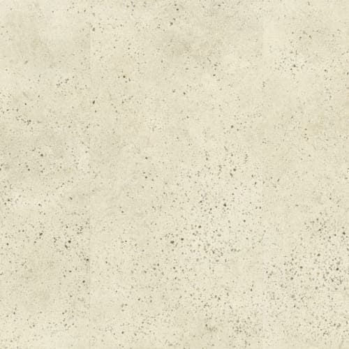 Moulure vinyle Quick -Step Livyn béton galet 40276 - 17 x 17 x 2400 mm