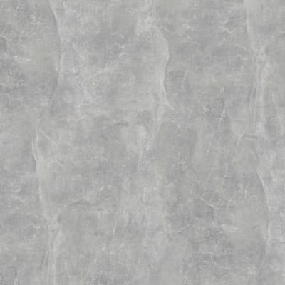 Kronodesign Panneau mélaminé 4298 SU Atelier clair Super Mat 2800 x 2070 x 18 mm